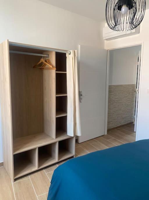 Le 102 De La Gare: Appartement Neuf Et Climatise Châlons-en-Champagne Exterior foto